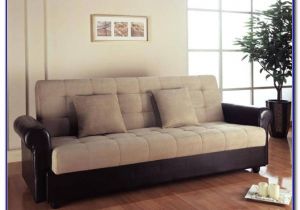 Mainstays Contempo Futon sofa Bed assembly Instructions Mainstays Contempo Futon sofa Bed