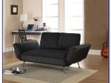 Mainstays Contempo Futon sofa Bed assembly Instructions Mainstays Contempo Futon sofa Bed