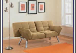 Mainstays Futon assembly Instructions Mainstays Contempo Futon sofa Bed assembly Instructions