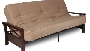 Mainstays Futon assembly Instructions Mainstays Wood Arm Futon Bm Furnititure