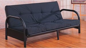 Mainstays Metal Futon assembly Instructions Mainstays Metal Arm Futon Instruction Manual Bm Furnititure