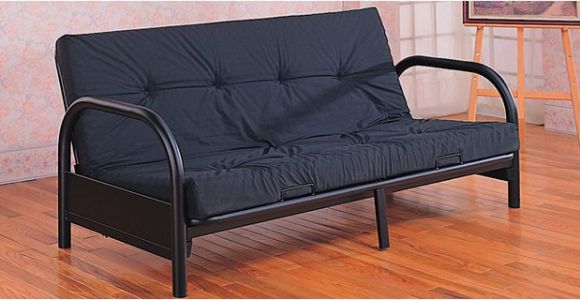 Mainstays Metal Futon assembly Instructions Mainstays Metal Arm Futon Instruction Manual Bm Furnititure