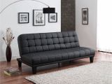 Mainstays Morgan Futon assembly Instructions Mainstays Morgan Faux Leather Tufted Convertible Futon