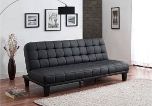 Mainstays Morgan Futon assembly Instructions Mainstays Morgan Faux Leather Tufted Convertible Futon