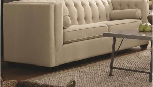 Mainstays Morgan Futon assembly Instructions Mainstays Morgan Faux Leather Tufted Convertible Futon