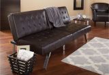 Mainstays Morgan Futon assembly Instructions Walmart Futon Instructions Bm Furnititure