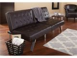 Mainstays Morgan Futon assembly Instructions Walmart Futon Instructions Bm Furnititure