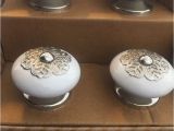 Maison Bleue Drawer Knobs 19 Best Stuff to Buy Images On Pinterest Cabinet Drawers