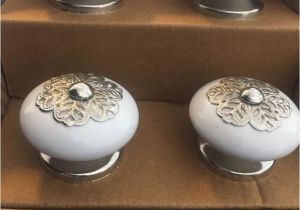 Maison Bleue Drawer Knobs 19 Best Stuff to Buy Images On Pinterest Cabinet Drawers