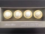 Maison Bleue Drawer Knobs Drawer Knobs Ivory Gold Set Of 4 Maison Bleue Knobs