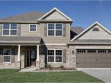 Majestic Homes fort Wayne fort Wayne Custom Home Builder New Construction Homes