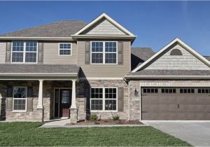 Majestic Homes fort Wayne fort Wayne Custom Home Builder New Construction Homes