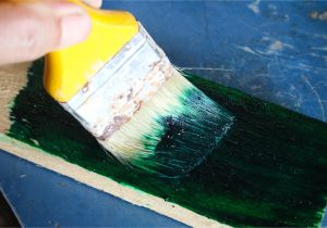 Make Your Own Pouring Medium with Glue 5 Ways to Make Your Own Paint Wikihow