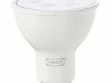 Makeup Mirror with Light Bulbs Ikea Smart Lighting Wireless Remote Control Lighting Ikea