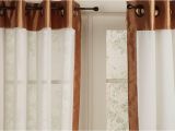 Making A Swing Arm Curtain Rod Swing Arm Curtain Rod the Best Window Covering Ideas