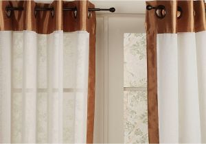 Making A Swing Arm Curtain Rod Swing Arm Curtain Rod the Best Window Covering Ideas