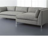 Malakoff 2 Pc Sectional 2 Pc Sectional sofa Desmond 2 Pc Sectional sofa Charcoal