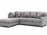 Malakoff 2 Pc Sectional 2 Pc Sectional sofa Keegan 90 2 Piece Fabric Sectional