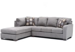 Malakoff 2 Pc Sectional 2 Pc Sectional sofa Keegan 90 2 Piece Fabric Sectional