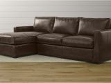 Malakoff 2 Pc Sectional 2 Piece Sectional sofas Desmond 2 Pc Sectional sofa