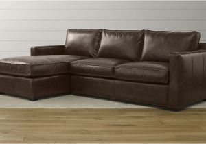 Malakoff 2 Pc Sectional 2 Piece Sectional sofas Desmond 2 Pc Sectional sofa