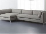 Malakoff 2 Pc Sectional 2 Piece Sectional sofas Desmond 2 Pc Sectional sofa
