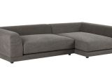 Malakoff 2 Pc Sectional 2 Piece Sectional sofas Desmond 2 Pc Sectional sofa