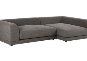 Malakoff 2 Pc Sectional 2 Piece Sectional sofas Desmond 2 Pc Sectional sofa