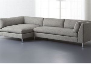 Malakoff 2 Pc Sectional 2 Piece Sectional sofas Desmond 2 Pc Sectional sofa