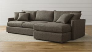 Malakoff 2 Pc Sectional 2pc Sectional sofa Keegan 90 2 Piece Fabric Sectional sofa