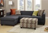 Malakoff 2 Piece Laf Sectional Reviews 2 Pc Sectional sofa Paris 2 Piece Sectional sofa Sam S