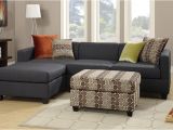 Malakoff 2 Piece Laf Sectional Reviews 2 Pc Sectional sofa Paris 2 Piece Sectional sofa Sam S