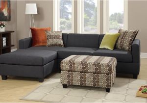 Malakoff 2 Piece Laf Sectional Reviews 2 Pc Sectional sofa Paris 2 Piece Sectional sofa Sam S