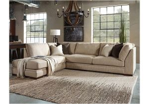 Malakoff 2 Piece Laf Sectional Reviews Barley Malakoff 2 Piece Sectional View 1 event Featured