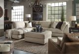 Malakoff 2 Piece Laf Sectional Reviews Malakoff Sectional ashley Home Store