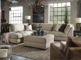 Malakoff 2 Piece Laf Sectional Reviews Malakoff Sectional ashley Home Store
