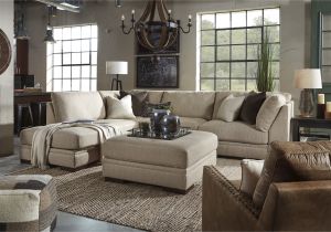 Malakoff 2 Piece Laf Sectional Reviews Malakoff Sectional ashley Home Store