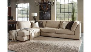 Malakoff 2 Piece Sectional Malakoff 2 Piece Sectional ashley Furniture Homestore