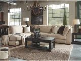 Malakoff 2 Piece Sectional Malakoff 2 Piece Sectional ashley Furniture Homestore