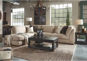 Malakoff 2 Piece Sectional Malakoff 2 Piece Sectional ashley Furniture Homestore