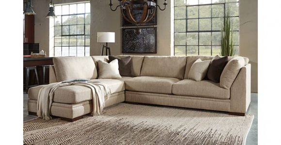 Malakoff 2 Piece Sectional Malakoff 2 Piece Sectional ashley Furniture Homestore