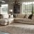 Malakoff 2-piece Sectional Reviews Barley Malakoff 2 Piece Sectional View 1 event Featured