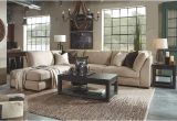 Malakoff 2-piece Sectional Reviews Malakoff 2 Piece Sectional ashley Furniture Homestore