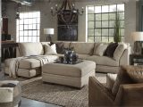 Malakoff 2-piece Sectional Reviews Malakoff Sectional ashley Home Store