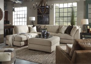 Malakoff 2-piece Sectional Reviews Malakoff Sectional ashley Home Store