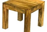 Mango Wood Furniture Pros and Cons Lamp Pros Reviews Benlennon Com