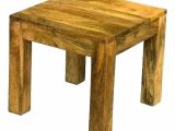 Mango Wood Furniture Pros and Cons Lamp Pros Reviews Benlennon Com