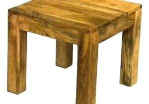 Mango Wood Furniture Pros and Cons Lamp Pros Reviews Benlennon Com