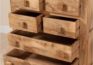 Mango Wood Furniture Pros and Cons Life Of Mango Wood Furniture Discover Dartmoor Design