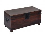 Mango Wood Furniture Pros and Cons Mango Wood Coffee Table toy Storage Bahoo